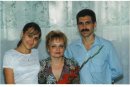 Тамара Башкірцева фотография #10 (источник - https://vk.com/id39610365)