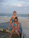 Ірина Прусак фотография #16 (источник - https://vk.com/id68508553)