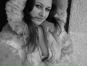 Діанка Ковбень фотография #7 (источник - https://vk.com/id91642579)