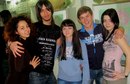 Фотография Пырьев Михаил