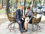 Ігор Воськало фотография #3 (источник - https://vk.com/id107340430)