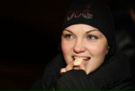 Фотография Корниенко Натальи