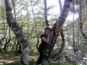 Таня Яснікова фотография #31 (источник - https://vk.com/id44420875)