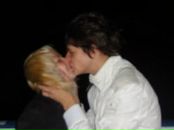 Фотография Силкиной Алины