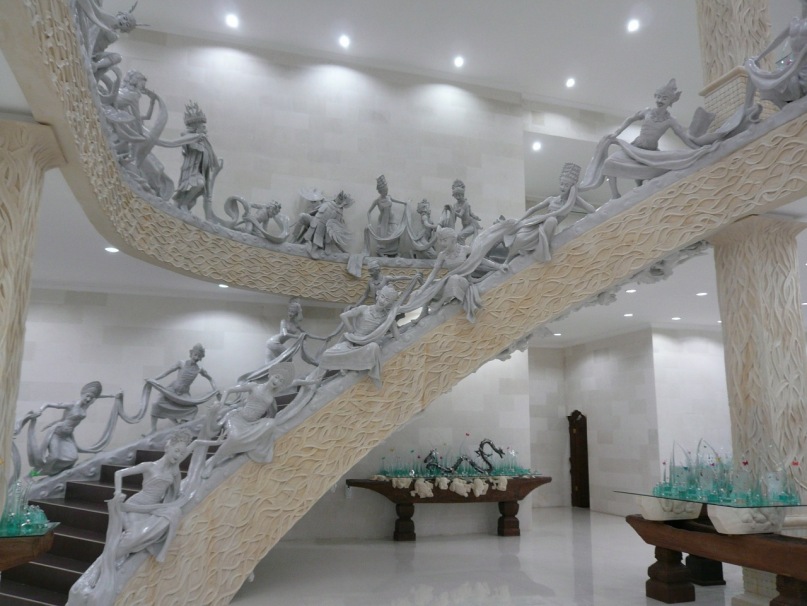 Сергей Марьин фотография #33