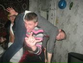 Саша Ніколов фотография #31 (источник - https://vk.com/id19740148)