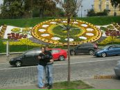 Віктор Дебеляк фотография #12 (источник - https://vk.com/id32298116)