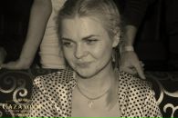 Тетяна Руда фотография #26 (источник - https://vk.com/id52790198)