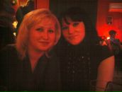 Фотография Морозовой Маши