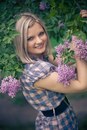 Христина Матківська фотография #32 (источник - https://vk.com/id142049998)
