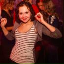 Фотография Шелест Эстетическая Косметологии Татьяны