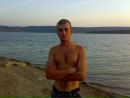Василь Співак фотография #26 (источник - https://vk.com/id109314851)