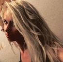 Фотография Крыжановской Ольги