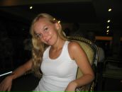 Фотография Фур Юлии