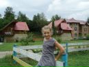 Іра Іринка фотография #50 (источник - https://vk.com/id97681506)