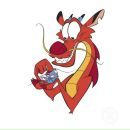 Фотография Родионова Андрея