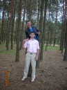 Сергій Жуль фотография #36 (источник - https://vk.com/id31791113)