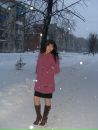 Озиль Макксут фотография #16 (источник - https://vk.com/id131859713)