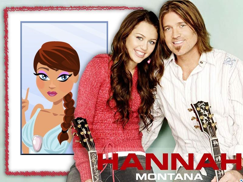 Алсу Сюбаева фотография #2