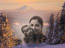 Інна Поджарова фотография #33 (источник - https://vk.com/id52095310)