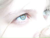 Фотография Зологины Анастасии