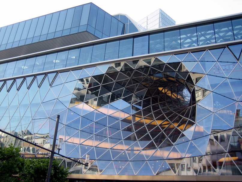 Дмитрий Попов фотография #44