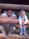 Леонід Палій фотография #1