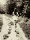 Фотография Захаровны Клары