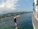 Фотография Ивлевой Антонины