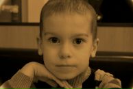 Фотография Соколова Алексея