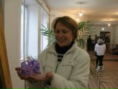 Фотография Коваленко Вероники