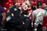 Фотография Никитина Максима