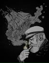 Фотография Судакова Анастасия
