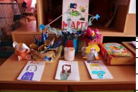 Фотография Заводниковой Ирины