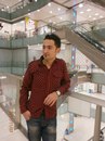 Samet Şimşek фотография #12 (источник - https://vk.com/id160822548)