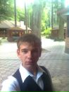 Юрій Сидор фотография #30 (источник - https://vk.com/id91369264)