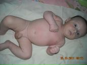 Андрій Осадчук фотография #7 (источник - https://vk.com/id84047545)