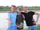 Віктор Скоропад фотография #41 (источник - https://vk.com/id22865201)