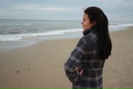 Анна Мячева фотография #34 (источник - https://vk.com/id1763573)