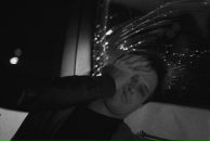 Фотография Тверетинова Егора