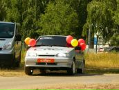 Фотография Иванова Игоря