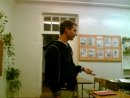 Andrew Gorbuntsov фотография #26 (источник - https://vk.com/id7481325)