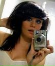 Анька Сілява фотография #1