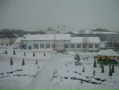 Виктор Клименко фотография #34 (источник - https://vk.com/id25433390)