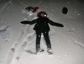 Фотография Alle Irish