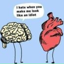 Корай Баттал фотография #13 (источник - https://vk.com/id157248428)