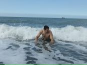 Фотография Гугнявых Спартака