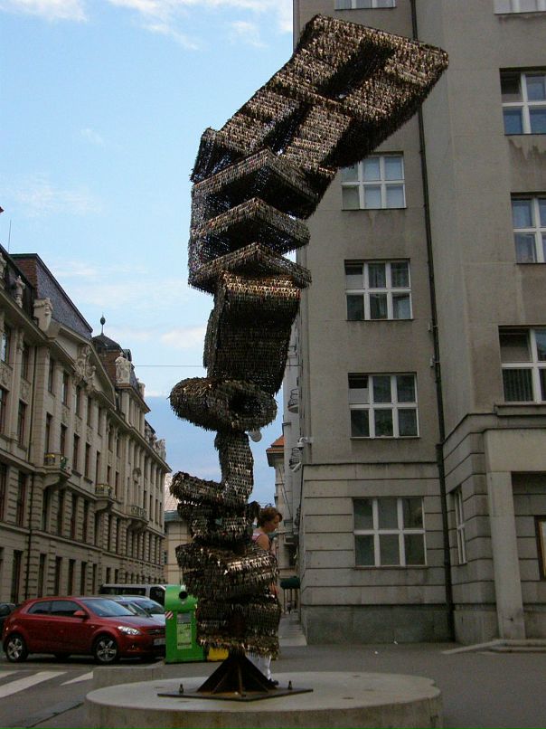 Ксения Черных фотография #48