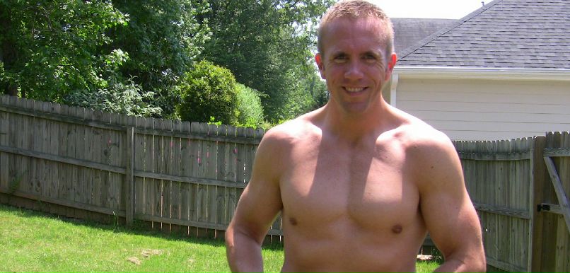 Edd Stanley фотография #24