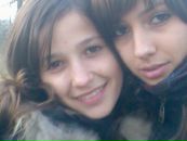 Ангеліна Чупрун фотография #14 (источник - https://vk.com/id65266670)